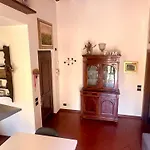 Duomo Apartment