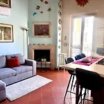 Duomo Apartment