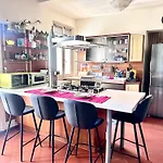 Duomo Apartment