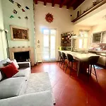 Duomo Apartment