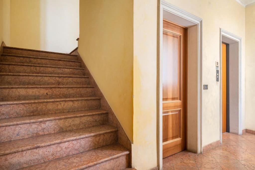 Duomo Appartement Brescia