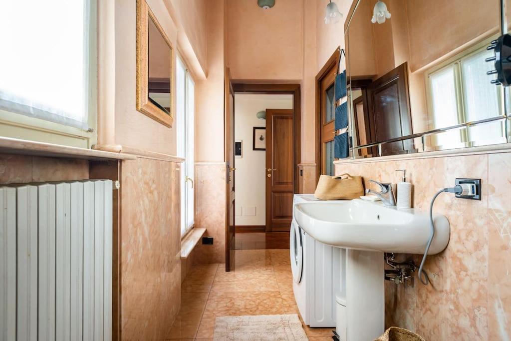 Appartement Duomo *
