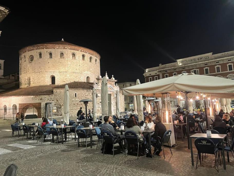 Apartamento Duomo