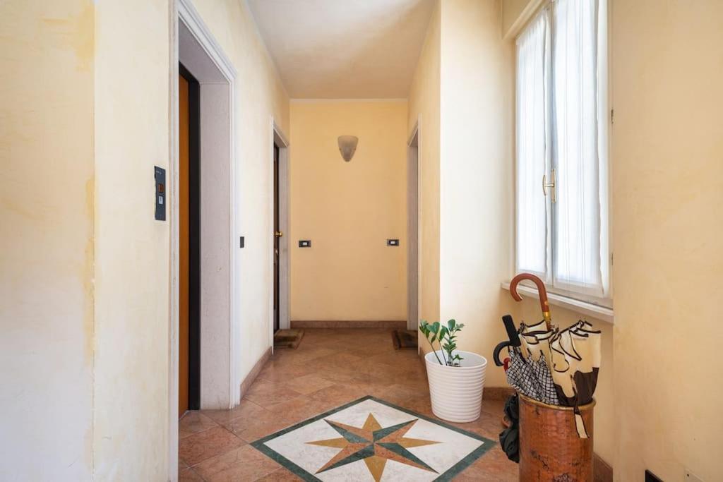 Appartement Duomo *