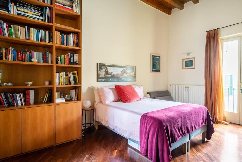 Duomo Appartement *