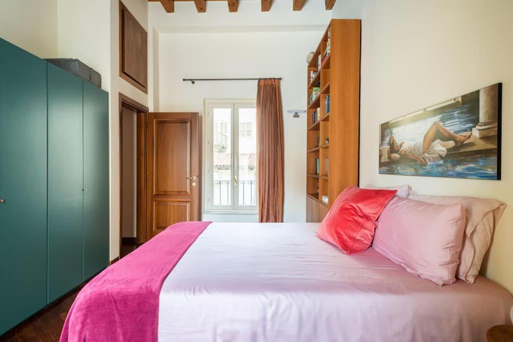 Appartement Duomo *