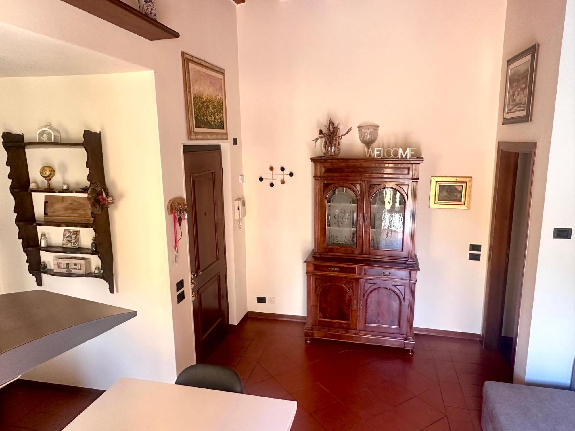 Duomo Appartement Brescia